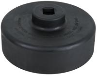 KSTOOLS® 460.0105 460.0105 Asmoersleutel - thumbnail