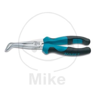 HAZET bougiestekkertang end plug pliers 1849 - thumbnail