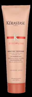 Kerastase Discipline Keratine Thermique Milk 150 ml