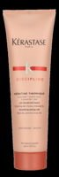 Kerastase Discipline Keratine Thermique Milk 150 ml - thumbnail
