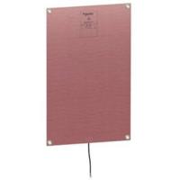 Schneider Electric NSYCRS100W240V Verwarming 240 V (max) 100 W (l x b x h) 1.6 x 440 x 260 mm 1 stuk(s) - thumbnail