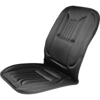 ProPlus zitkussen met verwarmingsfunctie 430218 - thumbnail