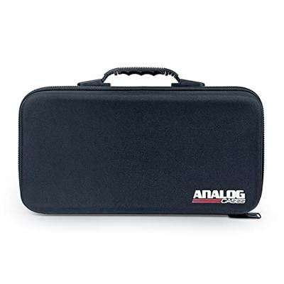 Analog Cases PULSE Case For Korg Drumlogue Analog Cases PULSE Case For Korg Drumlogue