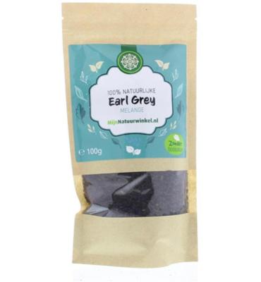 Earl grey thee 100 Gram