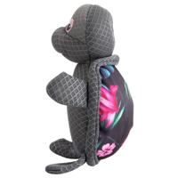 CoolPets Turtle's Up Flower - thumbnail