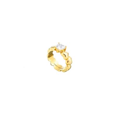Dames ring Chiara Ferragni J19AVT05012 (12)