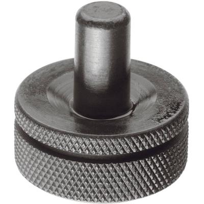 Gedore Drukstuk 9 MM - 4557170