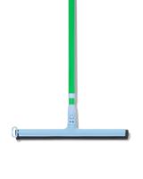 HEMA Vloertrekker 45cm systeem H - thumbnail