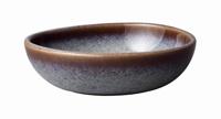 LIKE BY VILLEROY & BOCH - Lave - Bowl 10x3,5cm Glace - thumbnail