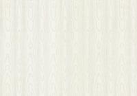 Dutch FC New Tekko schors wit - 20034 - thumbnail