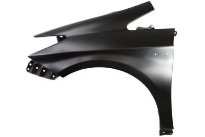 Spatbord 6504048199311P