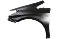 Spatbord 6504048199311P - thumbnail