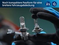 Philips Hoofdlamp "ultinon pro6000 booster". lamp set 12v h7 led ultinon pro6000 - thumbnail