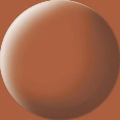 Revell Aqua NR.85 bruin Mat - 18ml