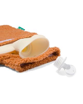 HEMA Warmwaterkruik hond