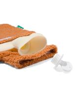 HEMA Warmwaterkruik hond - thumbnail