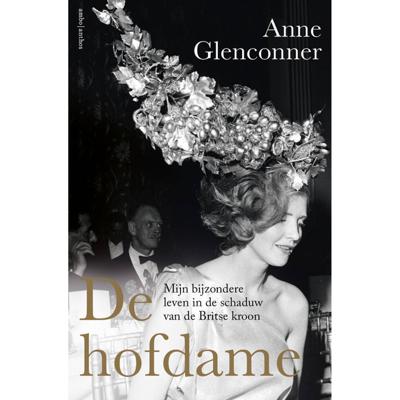 De hofdame (Paperback)