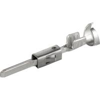 TE Connectivity 1-965983-1 Krimpcontact MCP Totaal aantal polen: 1 Inhoud: 1 stuk(s) - thumbnail