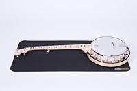 MusicNomad MN208 Premium Instrument Work Mat onderhoudsmat - thumbnail