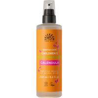 Urtekram Calendula Childrens Spray Conditioner - thumbnail