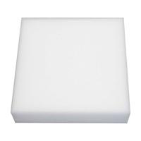 Creativ Company Foam blok voor naaldvilten, 1st. - thumbnail