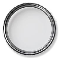 Zeiss 46mm UV protect T* multicoated filter - thumbnail