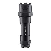 Varta 18710101421 Indestructible F10 Pro - thumbnail