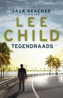 Tegendraads (Paperback) - thumbnail
