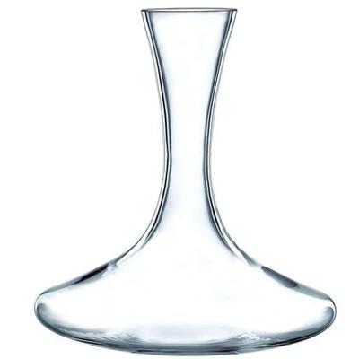 NACHTMANN - Vivendi - Decanteerkaraf 0,75l