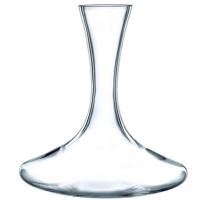 NACHTMANN - Vivendi - Decanteerkaraf 0,75l - thumbnail