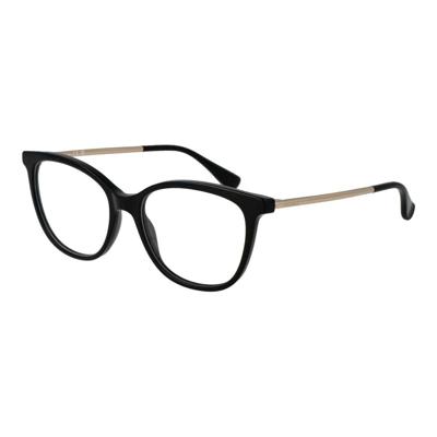 Uniseks Brillenframe Max Mara MM5008 52001 Uniseks Brillenframe Max Mara MM5008 52001