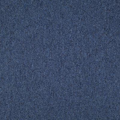 - 50x50cm - Van Heugten Tapijttegels