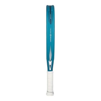 Padel Racket Bullpadel Pearl Cloud 2025