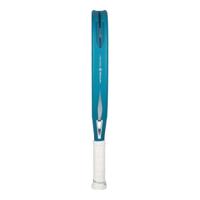 Padel Racket Bullpadel Pearl Cloud 2025 - thumbnail