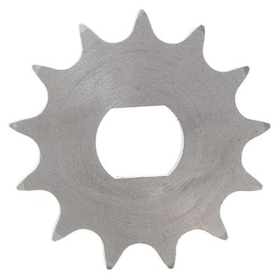 ESJOT aandrijfrondsel "1820 sprocket 461 15z standard