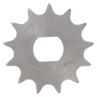 ESJOT aandrijfrondsel "1820 sprocket 461 15z standard - thumbnail