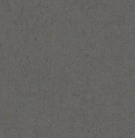 Dutch Wallcoverings Arber - Callie Charcoal - Grijs/Goud - thumbnail