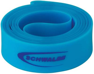 Schwalbe Velglint 14-622 hp