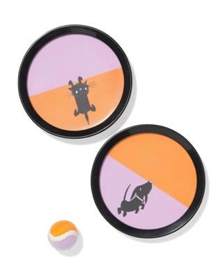 Fiep Westendorp Takkie En Siepie Vangbalset