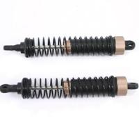 Siege Front Shock Absorbers (2) (FTX6681) - thumbnail