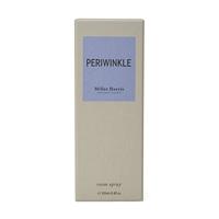 Miller Harris Periwinke Room Spray 200 ml - thumbnail
