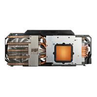 Pickwick - Spices Warm Cinnamon zwarte thee - 12x 20 zakjes - thumbnail