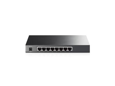 Switch TP-Link TL-SG2008
