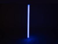 Eurolite Party Tube IR Lichtstaaf 1000 mm 1 stuk(s) - thumbnail