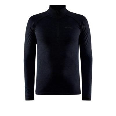 Craft Dry Active Comfort Thermoshirt Junior 158 Craft Dry Active Comfort Thermoshirt Junior 158