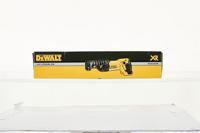 Dewalt accu reciprozaagmachine DCS380N-XJ 18V - thumbnail