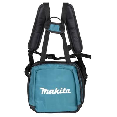 Makita Accessoires Draagharnas XGT schuurmachines - 1914H8-6 Makita Accessoires Draagharnas XGT schuurmachines - 1914H8-6