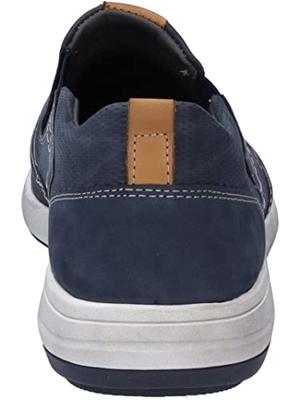 Josef Seibel ENRICO 04 - alle