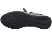 Hartjes Breeze 162.1141 dunkelblau donkerblauw maat 40 - thumbnail