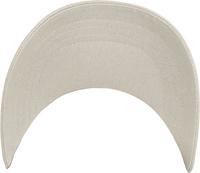 Flexfit FX6245CM Low Profile Cotton Twill - Stone - One Size - thumbnail